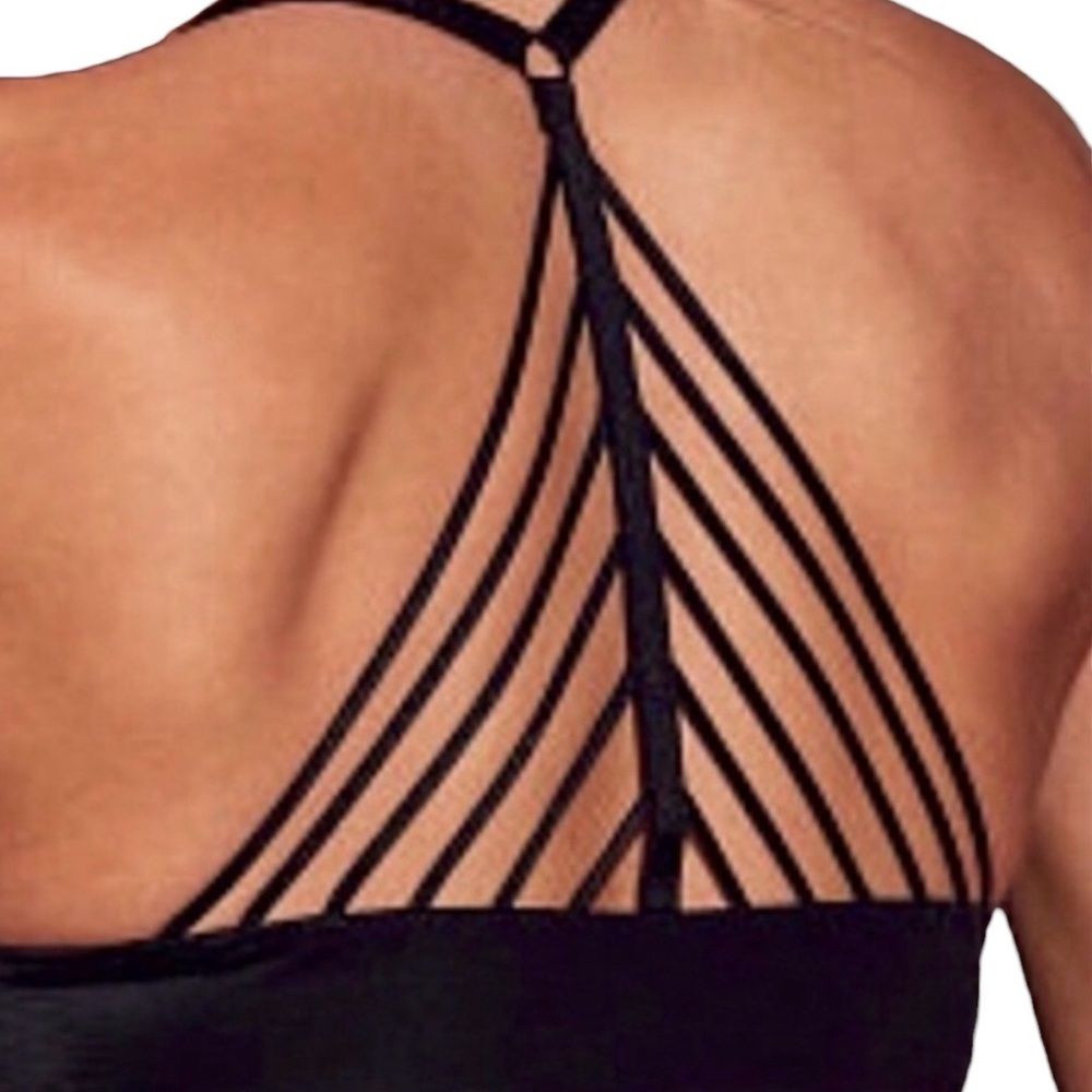 Victoria’s‎ Secret Very Sexy Push-Up